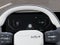 2026 Kia EV6 GT-Line