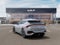 2026 Kia EV6 GT-Line