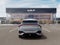 2026 Kia EV6 GT-Line