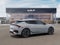2026 Kia EV6 GT-Line