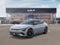 2026 Kia EV6 GT-Line