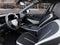 2026 Kia EV6 GT-Line