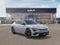 2026 Kia EV6 GT-Line