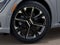 2026 Kia EV6 GT-Line