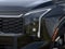 2027 Kia Sportage LX