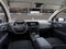 2027 Kia Sportage LX