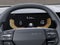 2027 Kia Sportage LX