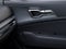 2027 Kia Sportage LX