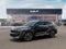 2027 Kia Sportage LX