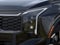 2027 Kia Sportage LX