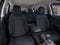 2027 Kia Sportage LX
