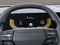 2027 Kia Sportage LX