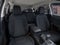 2027 Kia Sportage LX