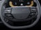 2027 Kia Sportage LX