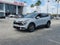 2024 Kia Sportage SX