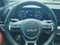 2024 Kia Sportage SX