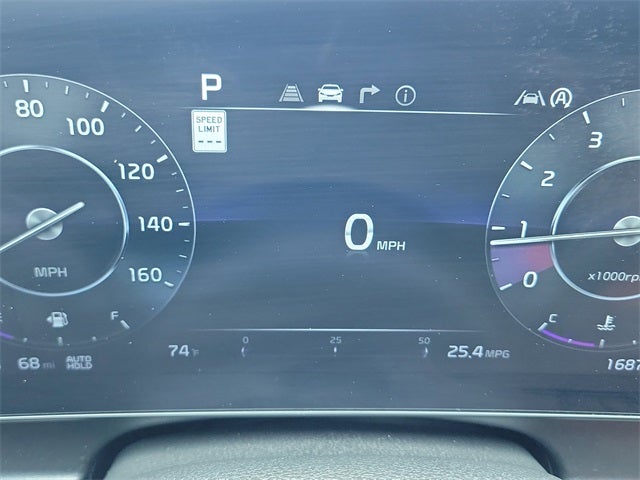 2024 Kia Sportage SX