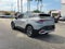 2024 Kia Sportage SX
