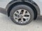 2024 Kia Sportage SX