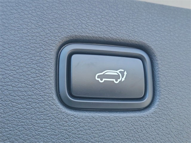 2024 Kia Sportage SX