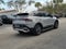 2024 Kia Sportage SX