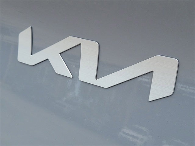 2024 Kia Sportage SX