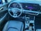 2024 Kia Sportage SX