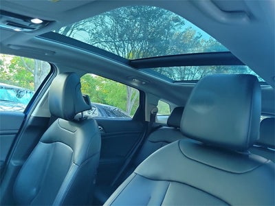 2024 Kia Sportage SX