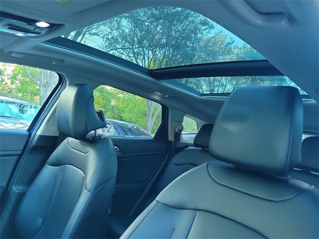 2024 Kia Sportage SX