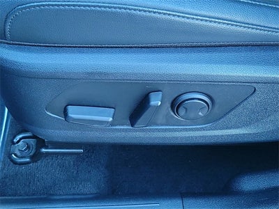 2024 Kia Sportage SX