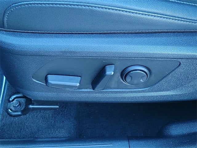 2024 Kia Sportage SX