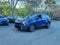 2024 Kia Sportage SX