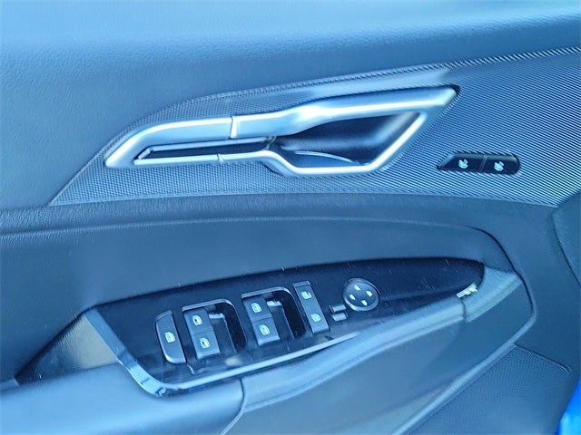 2024 Kia Sportage SX