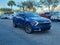 2024 Kia Sportage SX