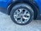 2024 Kia Sportage SX