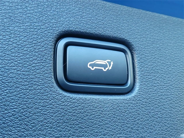 2024 Kia Sportage SX