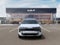 2027 Kia Sportage SX-Prestige