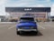 2027 Kia Sportage SX-Prestige