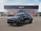 2027 Kia Sportage SX-Prestige