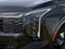 2027 Kia Sportage SX-Prestige