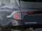 2027 Kia Sportage SX-Prestige