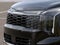 2027 Kia Sportage SX-Prestige