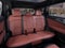 2027 Kia Sportage SX-Prestige