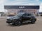 2027 Kia Sportage SX-Prestige