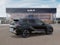 2027 Kia Sportage SX-Prestige