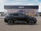 2027 Kia Sportage SX-Prestige