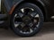2027 Kia Sportage SX-Prestige
