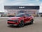 2027 Kia Sportage SX-Prestige