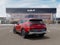 2027 Kia Sportage SX-Prestige