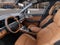2027 Kia Sportage X-Line